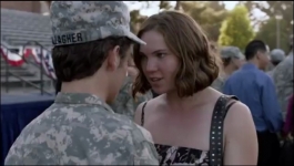 Shameless US - Season 10 Episode 01